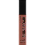 ROUGE A LEVRES LIQUIDE SHINE BOMB CATRICE