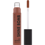 ROUGE A LEVRES LIQUIDE SHINE BOMB CATRICE