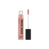 ROUGE A LEVRES LIQUIDE SHINE BOMB CATRICE