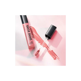 ROUGE A LEVRES LIQUIDE SHINE BOMB CATRICE