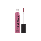 ROUGE A LEVRES LIQUIDE SHINE BOMB CATRICE