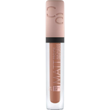 ROUGE A LEVRES MATT PRO INK NON-TRANSFER LIQUID CATRICE