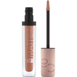 ROUGE A LEVRES MATT PRO INK NON-TRANSFER LIQUID CATRICE