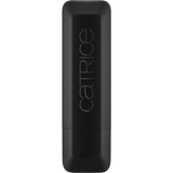 ROUGE A LEVRES SCANDALOUS MATTE CATRICE