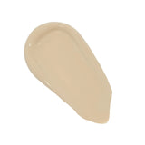 Relove Super Concealer Radiant Matte