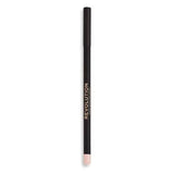 Revolution Kohl Eyeliner Nude
