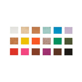 Revolution X SOPH SUPER SPICE SHADOW PALETTE