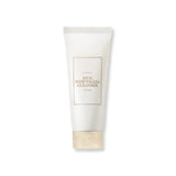 Rice Whip Facial Cleanser Set