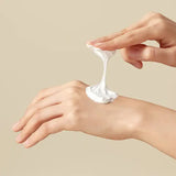 Rice Whip Facial Cleanser Set
