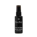 RoseBaie Brume de Parfum Cheveux 50ml