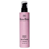 RoseBaie Leave In Kératine x Figue de Barbarie 200ml