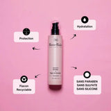 RoseBaie Leave In Kératine x Figue de Barbarie 200ml