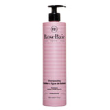 RoseBaie Shampoing Kératine x Figue de Barbarie 500ml