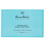 RoseBaie Unidoses Ricin Soin Anti-Chute