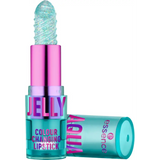 Rouge à Lèvres Aqua Jelly Colour Changing Essence