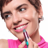 Rouge à Lèvres Aqua Jelly Colour Changing Essence