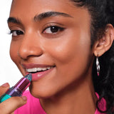 Rouge à Lèvres Aqua Jelly Colour Changing Essence