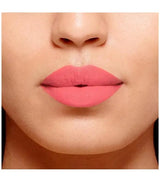 Rouge à lèvres Color Riche Intense Volume Matte N° 241