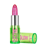 Rouge à lèvres Electric Glow essence