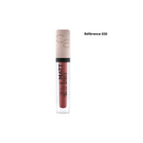 Rouge à lèvres Matt Pro INK CATRICE
