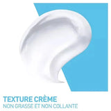 SA Crème Anti Rugosités 177ml - Soin pour Peaux Sèches, Rugueuses, Squameuses