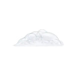 SA Gel Nettoyant Anti Rugosités 236ml - Soin pour Peaux Sèches, Rugueuses, Squameuses