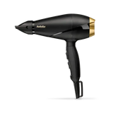 SECHE CHEVEUX 2000W AC IONIC 6704E