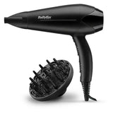 SECHE CHEVEUX 2100W D563DE