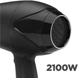 SECHE CHEVEUX 2100W D563DE