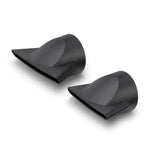 SECHE CHEVEUX 2300W AC IONIC 6714E