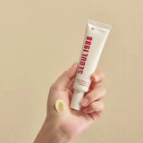 SEOUL 1988 Eye Cream