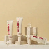 SEOUL 1988 Eye Cream