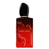 SÌ PASSIONE EAU DE PARFUM INTENSE