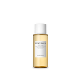SKIN 1004 MADAGASCAR CENTENLLA TONING TONER 210 ML