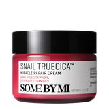 SNAIL TRUECICA MIRACLE REPAIR CREAM 60g