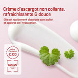 SNAIL TRUECICA MIRACLE REPAIR CREAM 60g