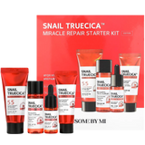 SNAIL TRUECICA MIRACLE REPAIR STARTER KIT