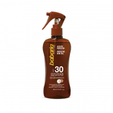 SPRAY NOIX DE COCO HUILE DE BRONZAGE SPF 30 BABARIA