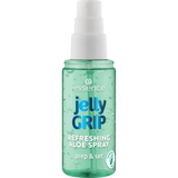 SPRAY REFRESHING ALOE JELLY GRIP ESSENCE