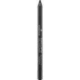 STAY & PLAY GEL EYELINER - Black Raven