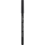 STAY & PLAY GEL EYELINER - Black Raven