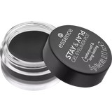 STAY & PLAY GEL EYELINER POT EYELINER GEL