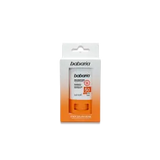 STICK SOLAIRE POUR VISAGE SPF50 BABARIA 20g