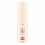 STICK Soft Glam Filter CATRICE