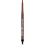 SUPERLAST 24h eyebrow pommade pencil waterproof crayon pommade sourcils