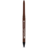 SUPERLAST 24h eyebrow pommade pencil waterproof crayon pommade sourcils