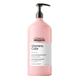 Shampoing cheveux colorés Vitamino Color 1500ml