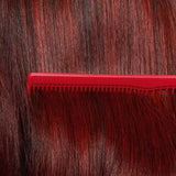 Shampoing cheveux colorés et fins à moyens Color Brilliance / 300ml