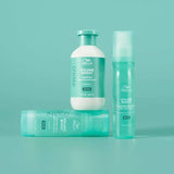 Shampoing volume Volume Boost / 300ml
