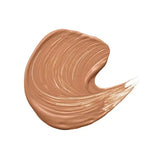 Skin Lovin' SENSITIVE CONCEALER correcteur peaux sensibles